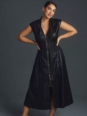 le salty oracle maxi dress Le Salty Label Size S NEW WITH TAGS Oracle maxi dress in Berry